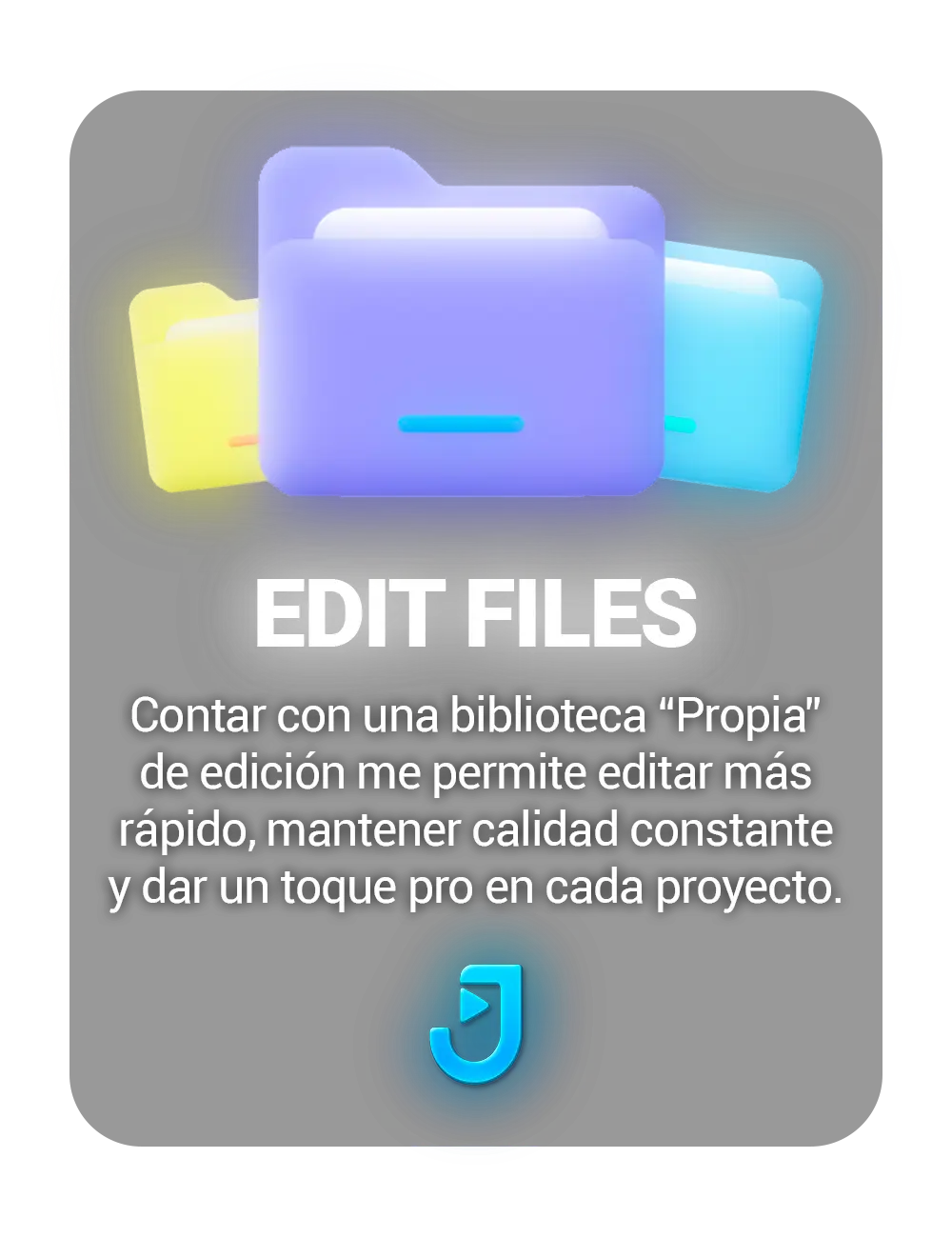 Edit Files [Diferenciadores]