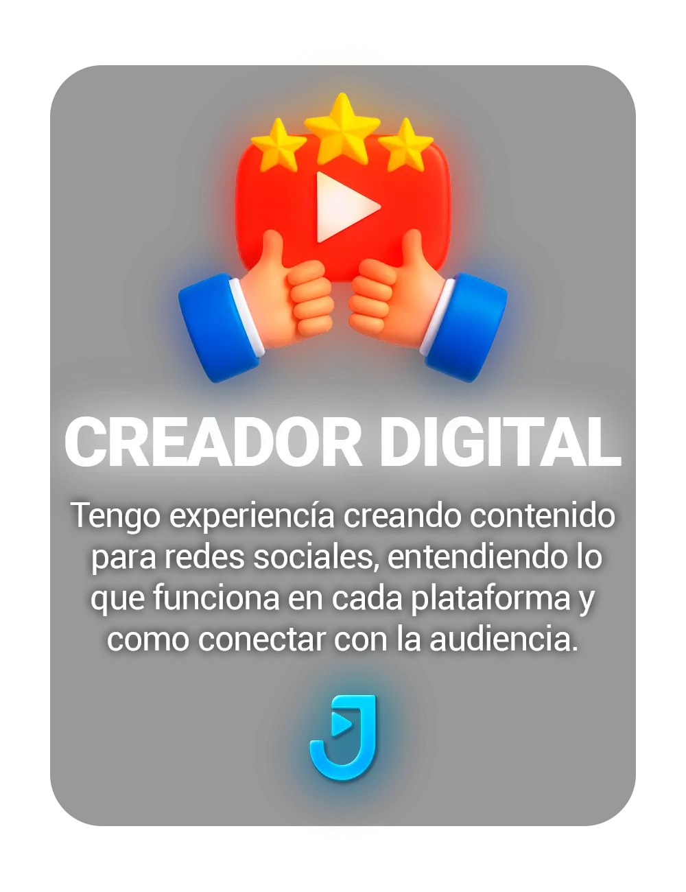 Experiencía [Diferenciadores]